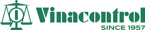 Vinacontrol